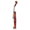 Violin Ideale