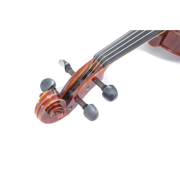 Violin Ideale
