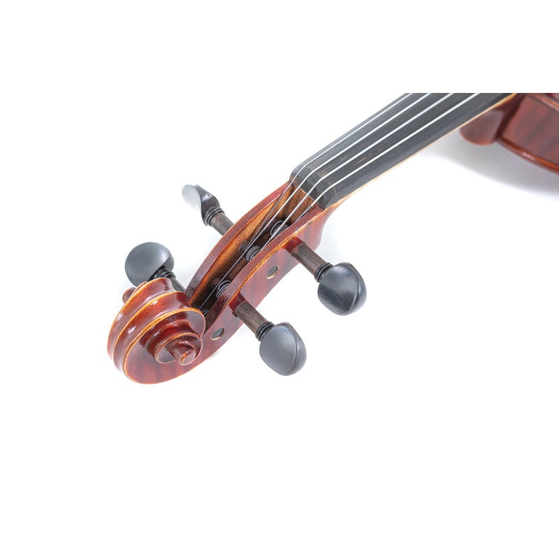 Violin Ideale