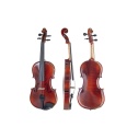 Violin Ideale