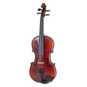Violin Ideale