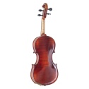 Violin Ideale