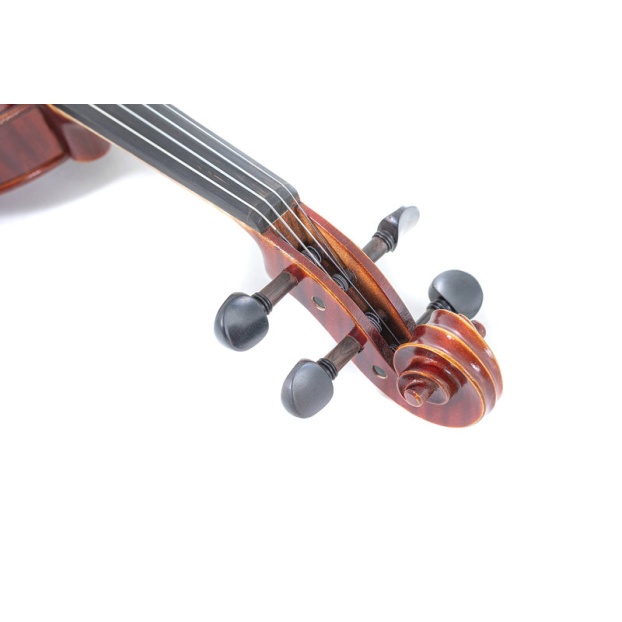 Violin Ideale