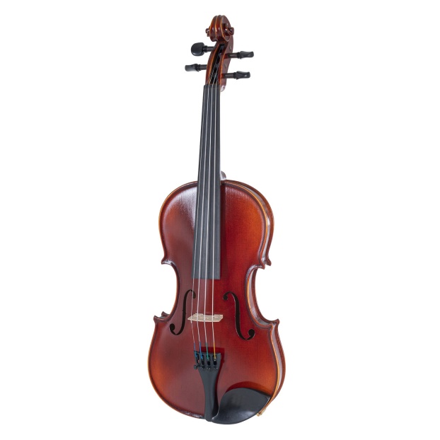 Violin Ideale
