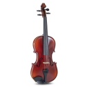 Violin Ideale