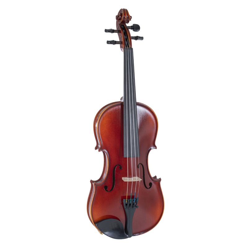 Violin Ideale