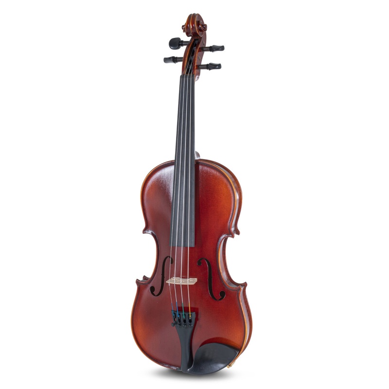Violin Ideale