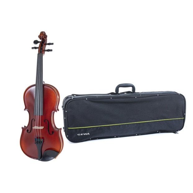 Violin Ideale