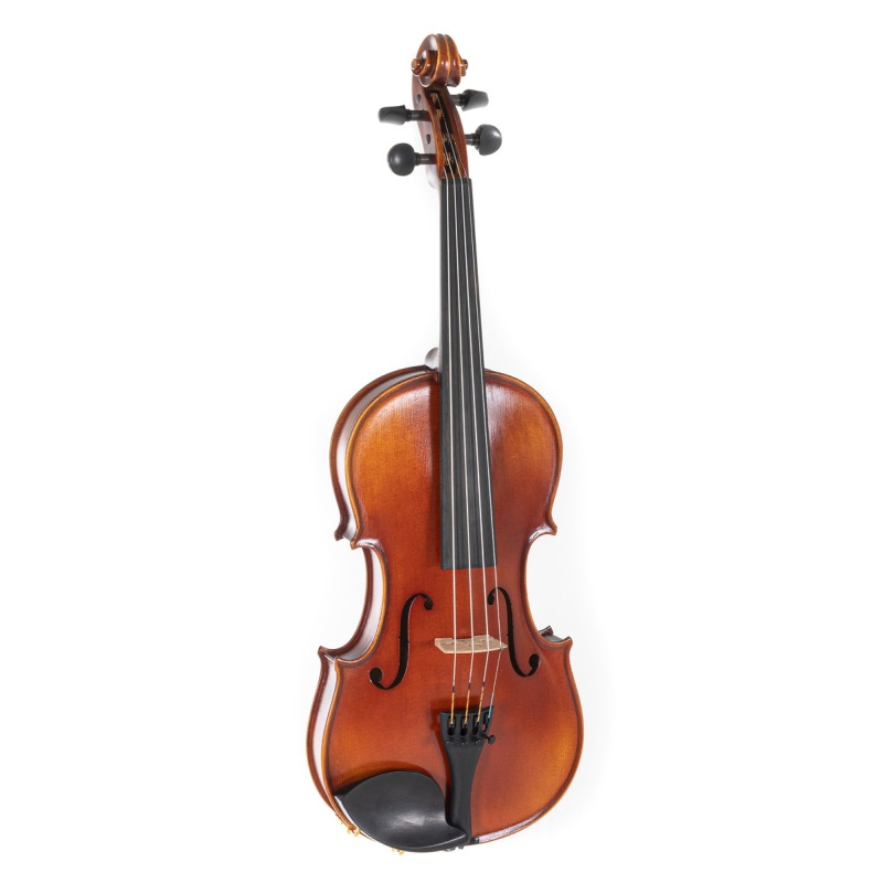 Violin outfit Europa Student