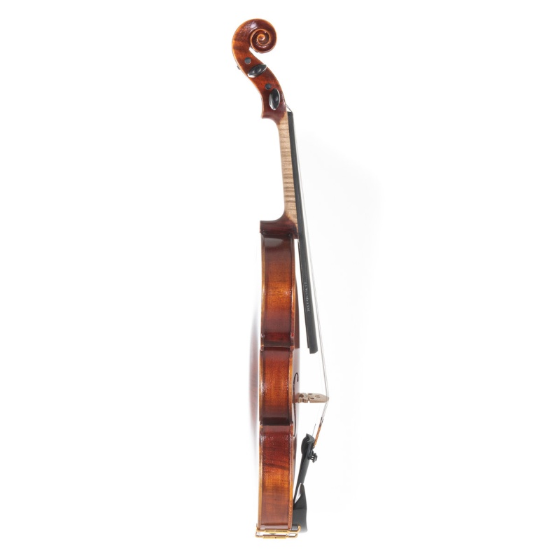 Violin outfit Europa Student