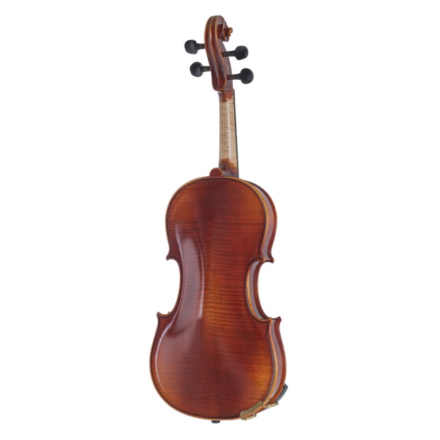Violin Ideale