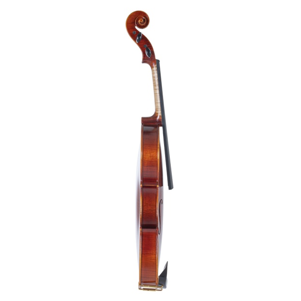Violin Ideale