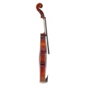 Violin Ideale