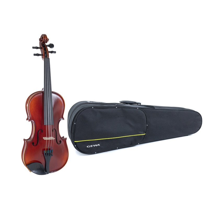 Violin Ideale