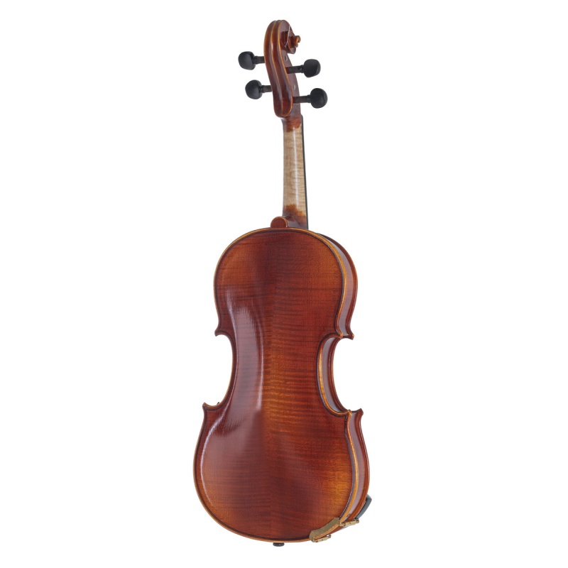 Violin Ideale