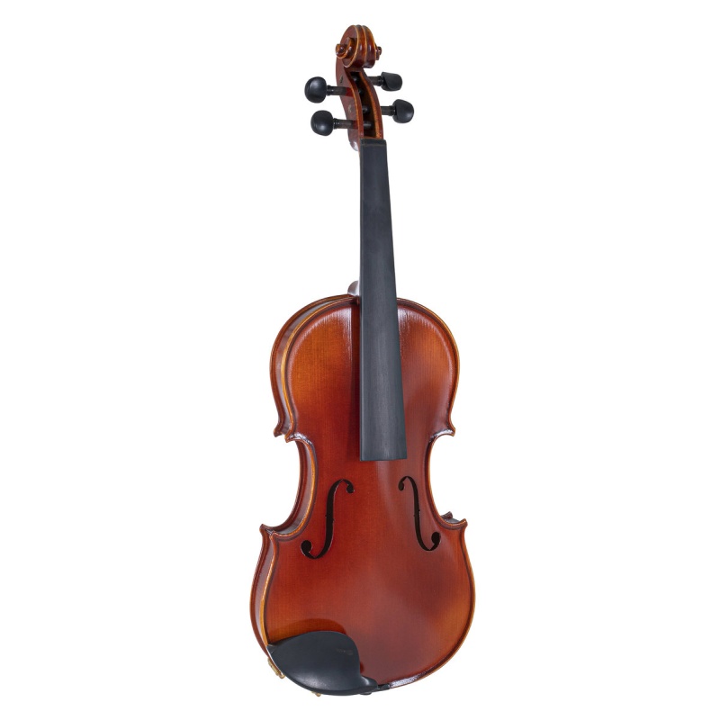 Violin Ideale
