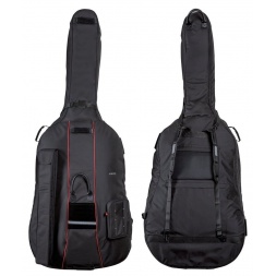 Гиг-бэг для контрабаса PRESTIGE