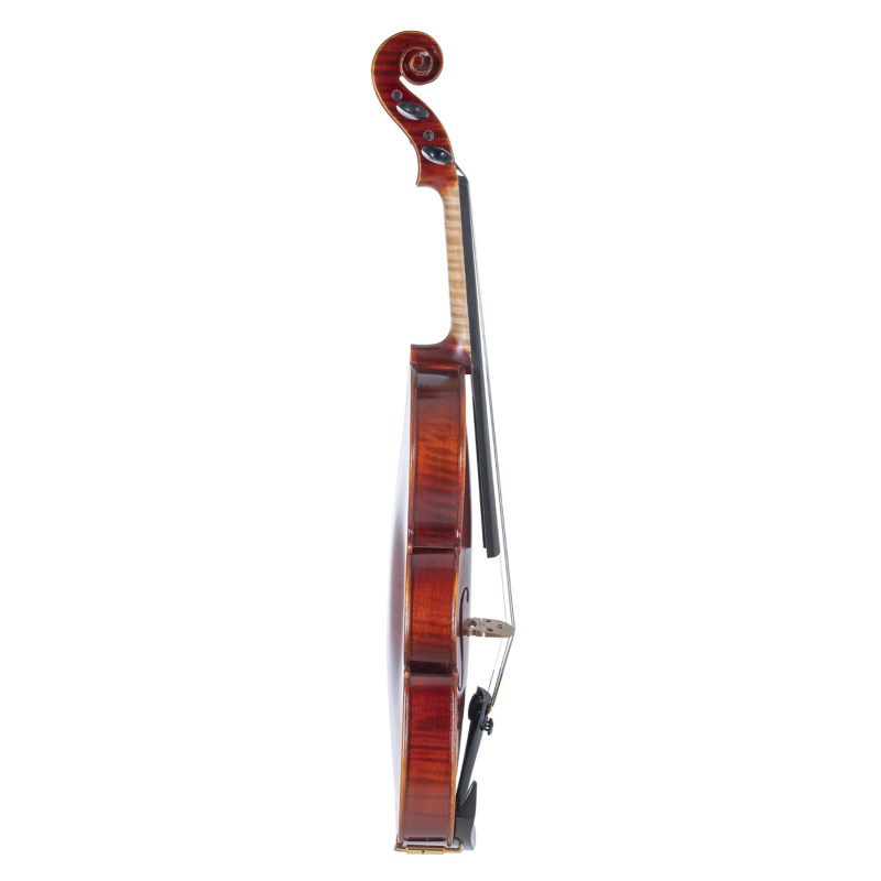 Violin Ideale