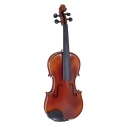 Violin Ideale