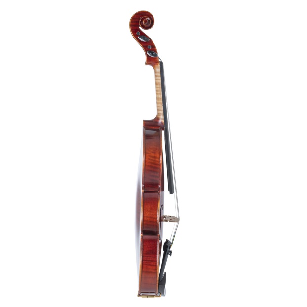 Violin Ideale