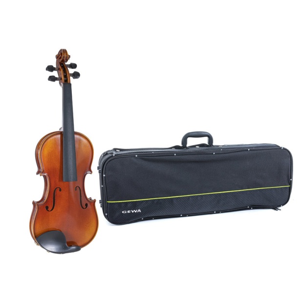 Violin Maestro 1