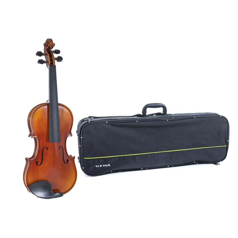Violin Maestro 1