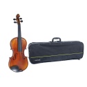 Violin Maestro 1