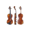 Viiulimaestro 1