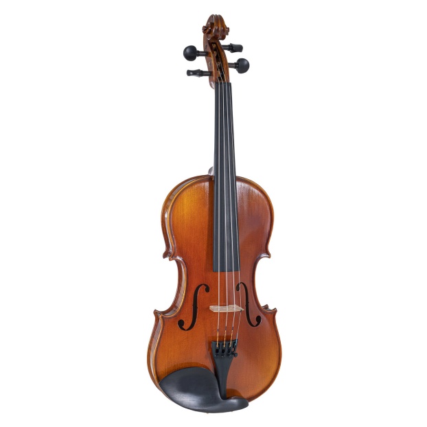 Violin Maestro 1