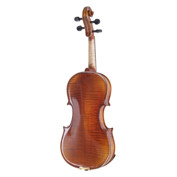 Violin Maestro 1