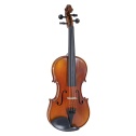 Violin Maestro 1
