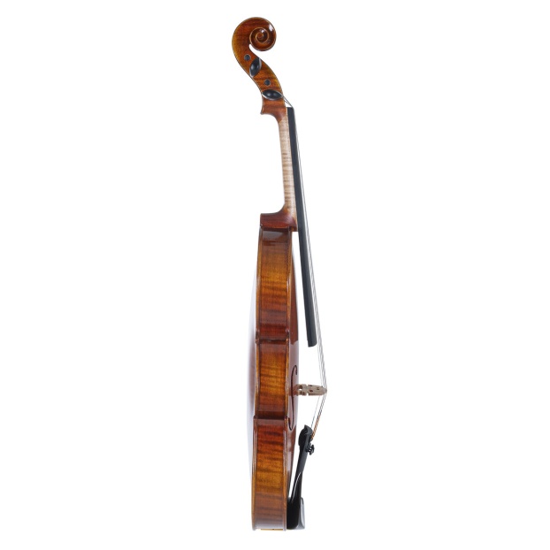 Violin Maestro 1