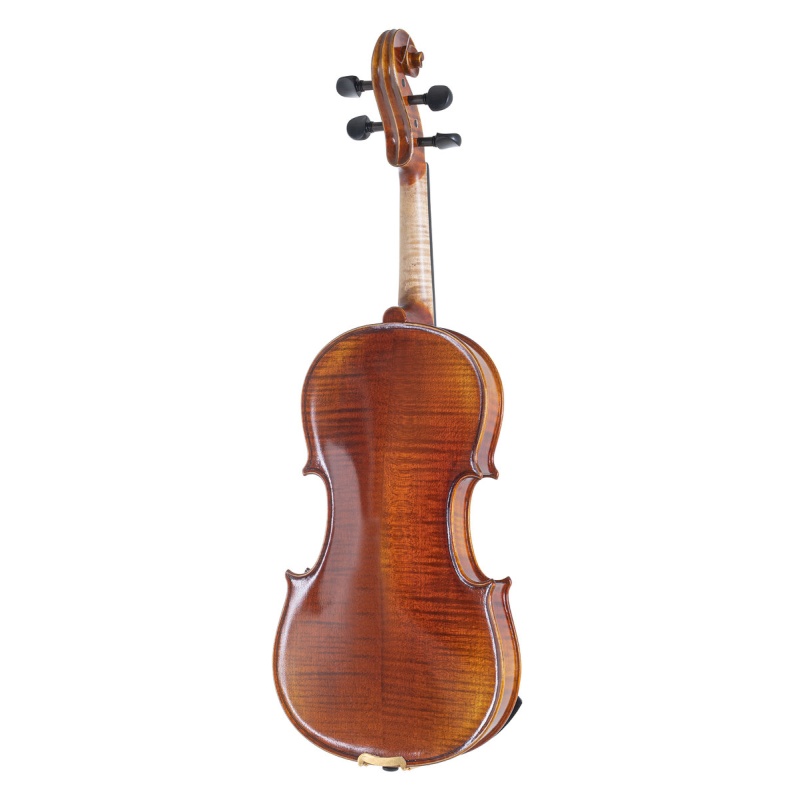 Violin Maestro 1