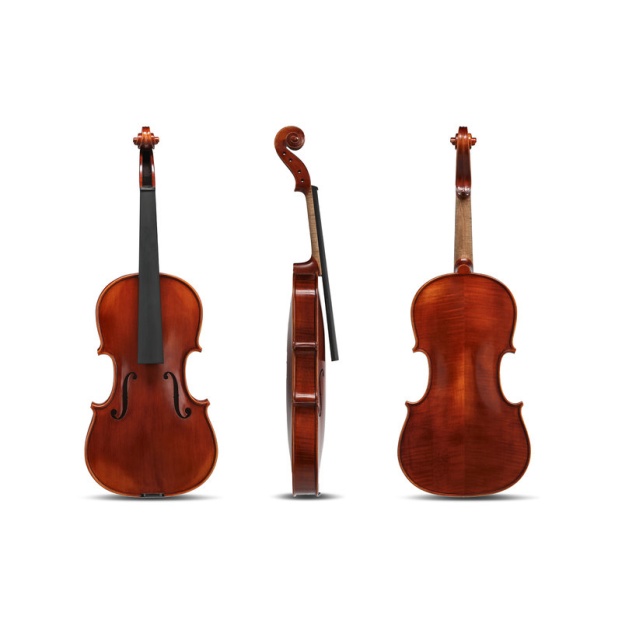 Violin Europa Maestro