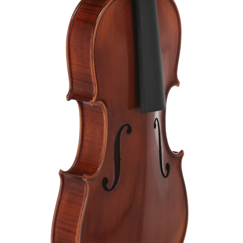 Violin Europa Maestro