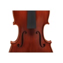 Violin Europa Maestro