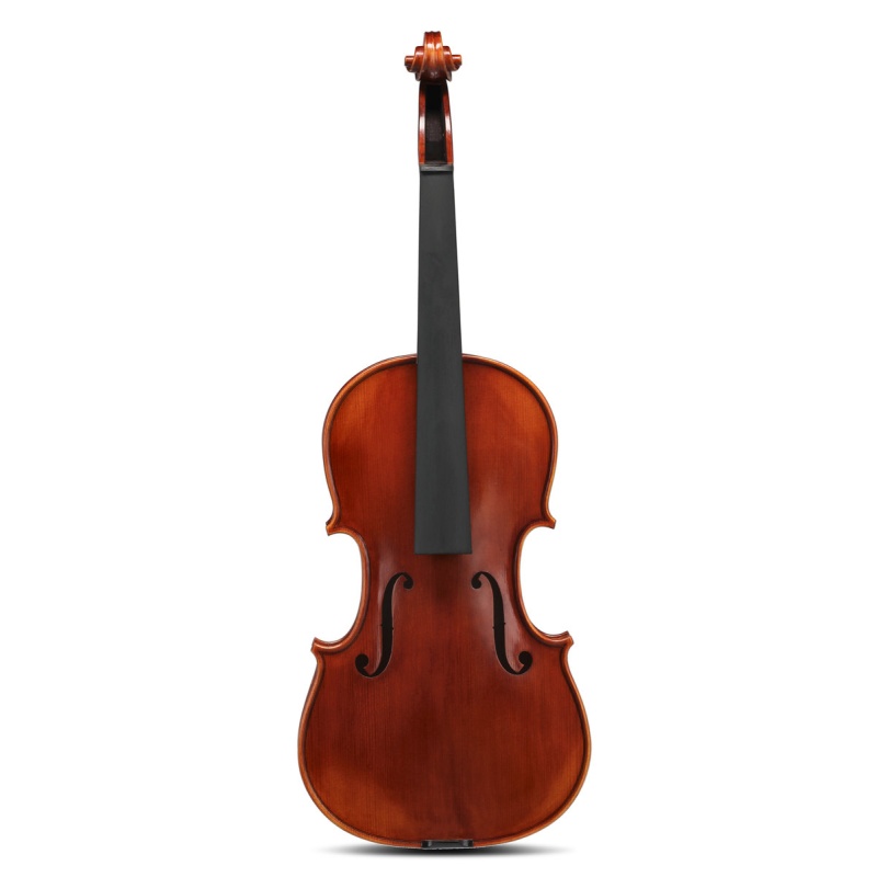 Violin Europa Maestro