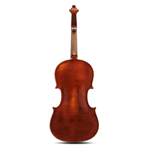 Violin Europa Maestro