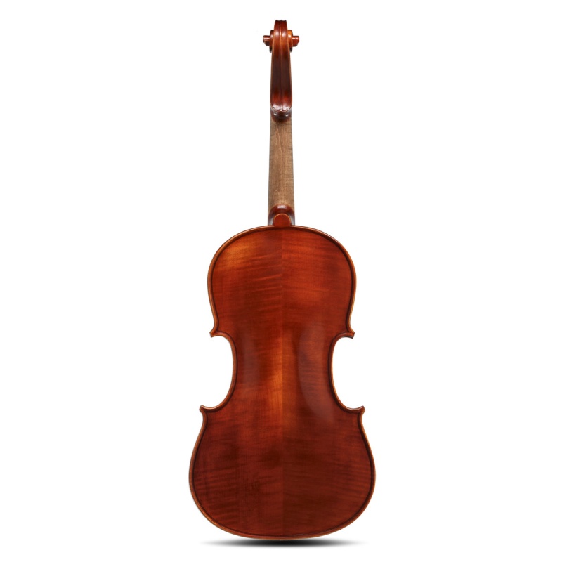 Violin Europa Maestro