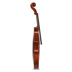 Скрипка Europa Maestro