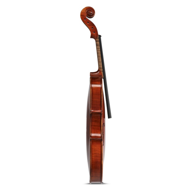 Скрипка Europa Maestro