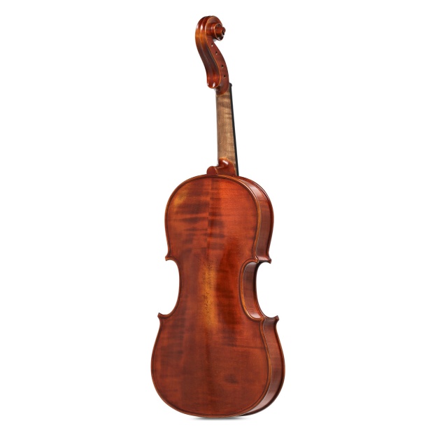 Violin Europa Maestro