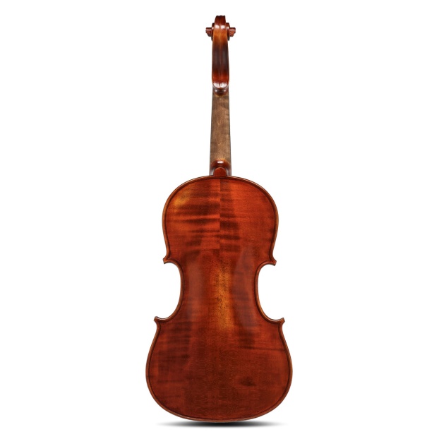 Violin Europa Maestro