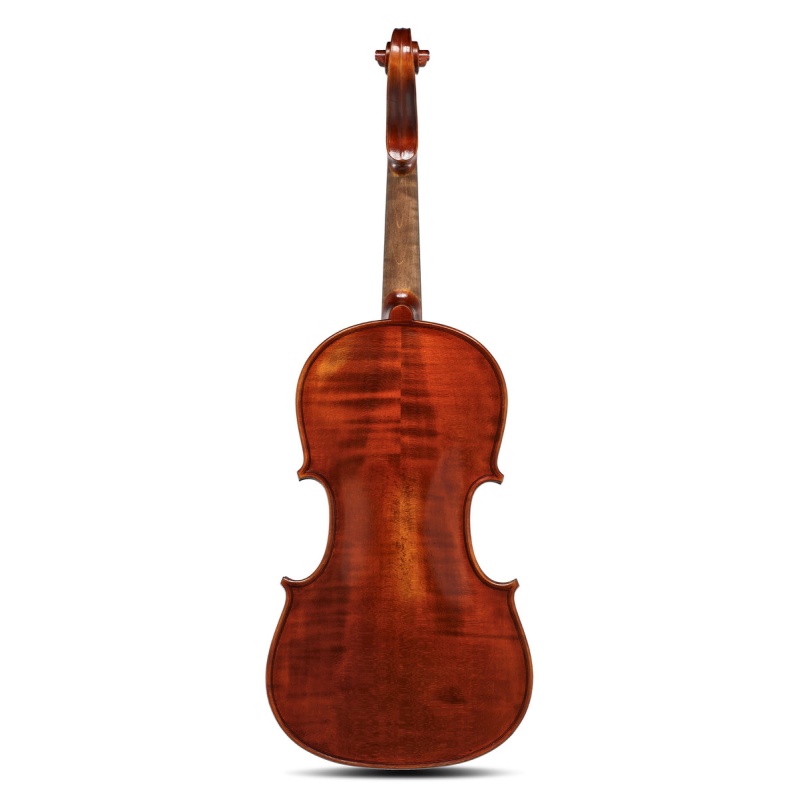 Violin Europa Maestro