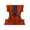 Violin Europa Maestro