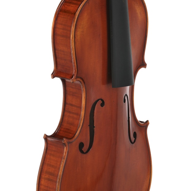 Violin Europa Maestro