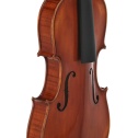 Violin Europa Maestro