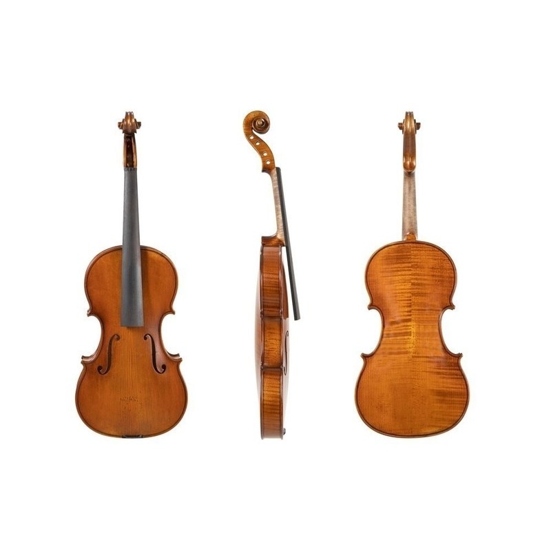 Violin Germania