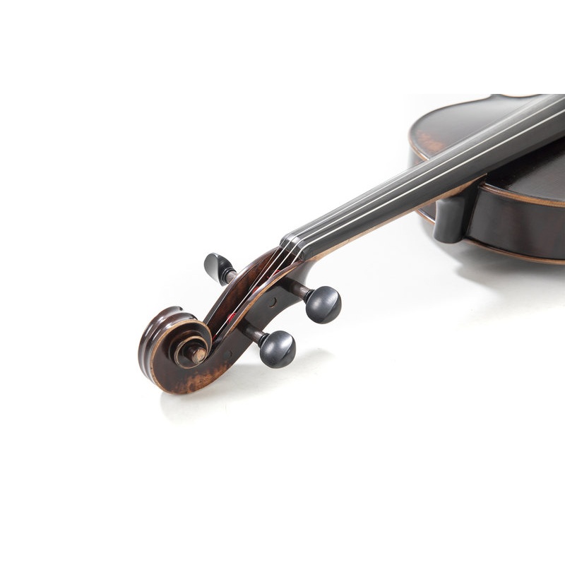 Kontsertviola Saksamaa