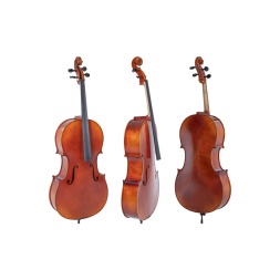 Cello Ideale